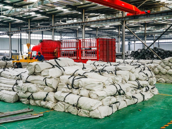 �S(ch��ng)���O(sh��)��